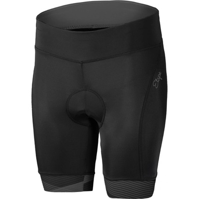 Etape dámské Livia černá