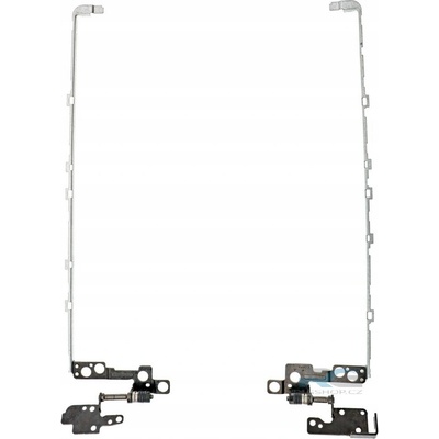 Panty HP 17-ca1001nw 17-ca1002nw 17-ca1003nw