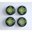 Acra CS05 64 mm x 24 mm 82A 4 ks