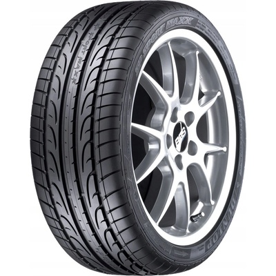 Dunlop Sport Maxx 050 265/35 R19 94Y
