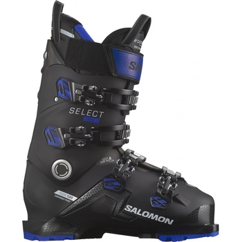 Salomon Select HV 120 GW 23/24