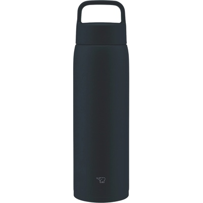Zojirushi termoska SU DA100 BM 1 l čierna
