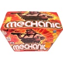 Mechanic kompakt 49 ran