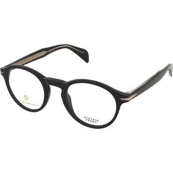 David Beckham Диоптрични очила David Beckham DB 1185 807