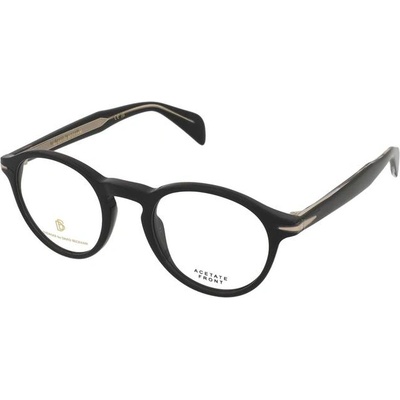 David Beckham DB1185 807