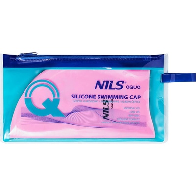 Nils Aqua NQC PK02
