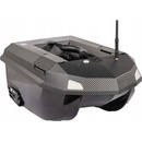 Manuowell Assassin Carbon GPS Autopilot Echosonda M700