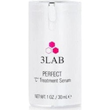 3LAB Perfect C Treatment serum 30 ml