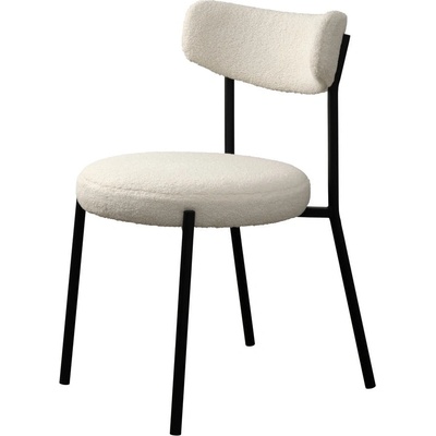 Unique Furniture Gimli 2 ks
