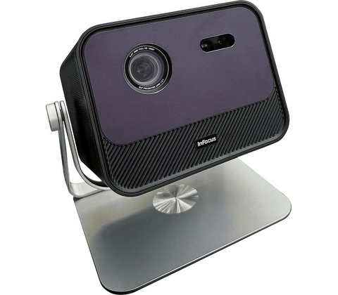 InFocus IN3038SL