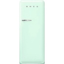 Smeg FAB28RPG5