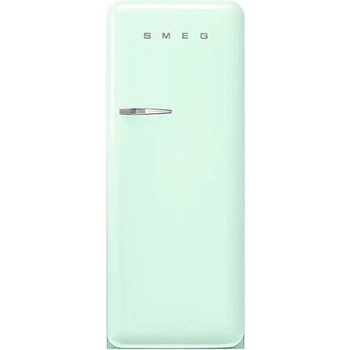 Smeg FAB28RPG5