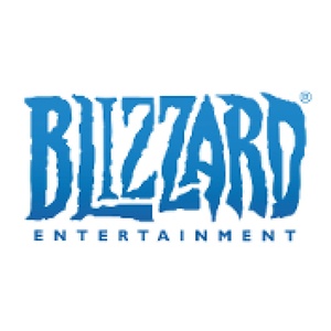 Blizzard Подаръчна карта 150 MXN (Мексико)