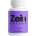 Zein Pharma L-Ornithine 500 mg [120 капсули]