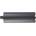 MILWAUKEE 4932399171