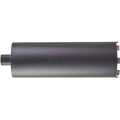 MILWAUKEE 4932399171