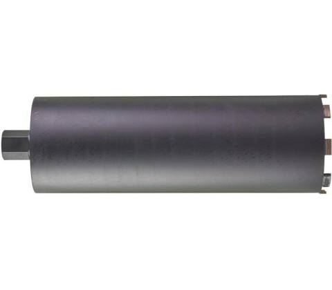 MILWAUKEE 4932399171