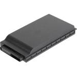 Getac GBM2X2 батерия с висок капацитет (GBM2X2) Джобни компютри (PDA)