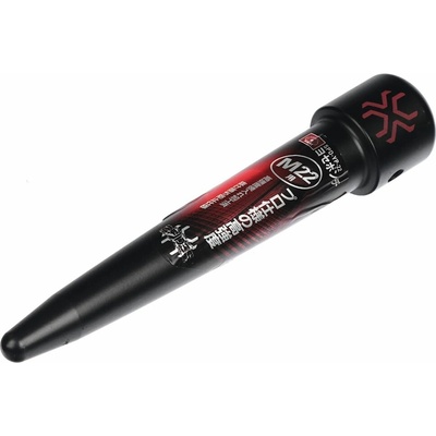Japonský priebojník SK11 - SPD-YP-22