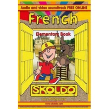 Skoldo Elementary French