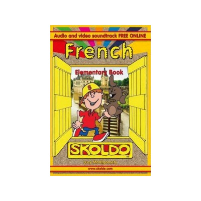 Skoldo Elementary French