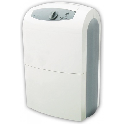 Amcor D750 Eco