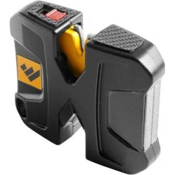 Work Sharp Precision Pivot 009-021
