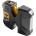 Work Sharp Precision Pivot 009-021