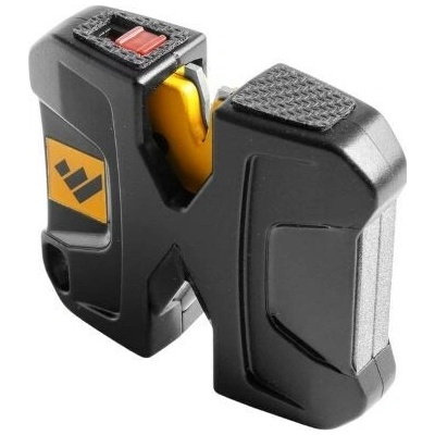 Work Sharp Precision Pivot 009-021