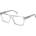 WEB WE5450 020 (WE5450 020)