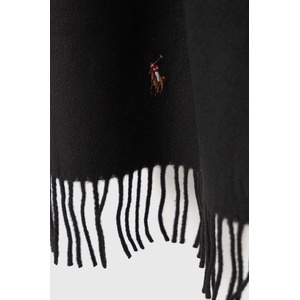 Ralph Lauren Вълнен шал (449891308)