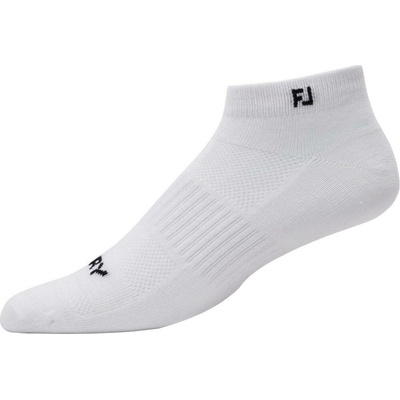 Footjoy PRODRY LIGHTWEIGHT SPORT biele