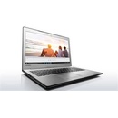 Lenovo IdeaPad 310 80SV003UCK