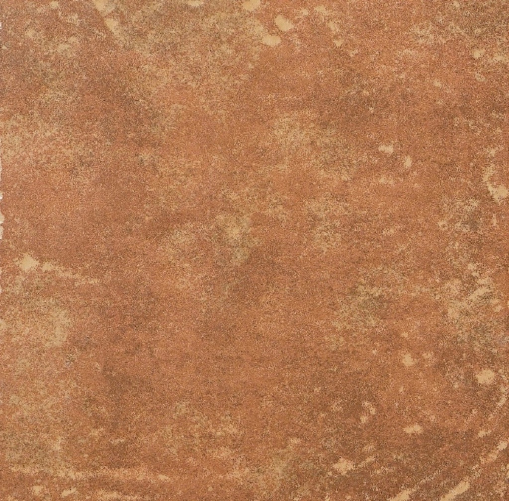 Multi IRISRO 1,9m²