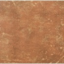 Multi IRISRO 1,9m²