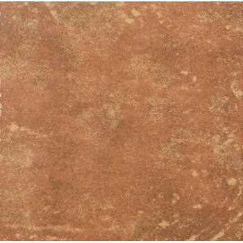 Multi IRISRO 1,9m²