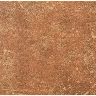 Multi IRISRO 1,9m²