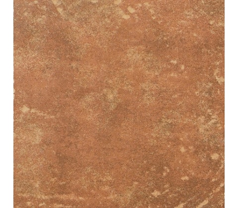 Multi IRISRO 1,9m²