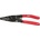 Milwaukee 4932493816