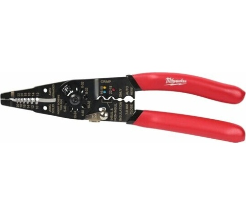 Milwaukee 4932493816
