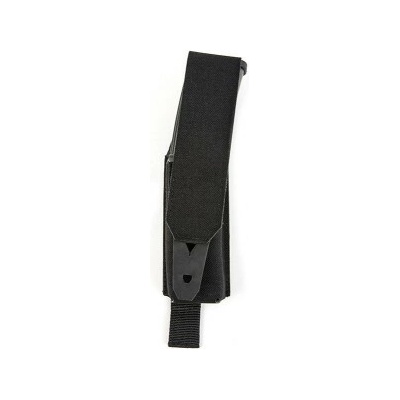 Fenix Protector 1xHK MP7 UFG čierna