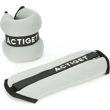 Actiget ACT0128 2 x 1 kg