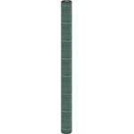 vidaXL Мембрана против плевели, зелена, 1, 5x150 м, PP (4005260)