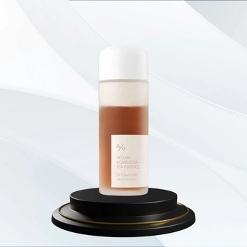 Dr. Ceuracle Vegan Kombucha Tea Essence 150 ml