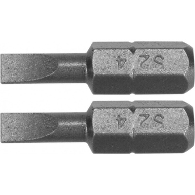 Yato 4mm 2 ks YT-77891