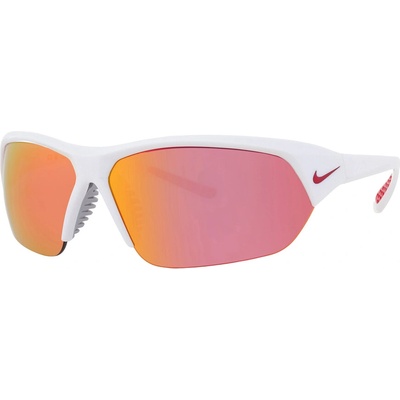 Nike Skylon Ace fq4683-6910106