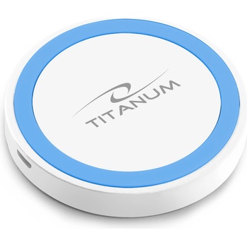 Titanum TZ112WB
