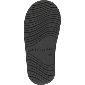 Emu Australia - Детски апрески Wallaby Lo - answear - 119,29 лв