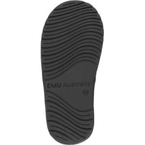 Emu Australia - Детски апрески Wallaby Lo (T10102) - answear - 119,29 лв
