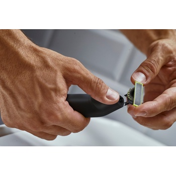 Philips OneBlade Pro 360 QP6542/15
